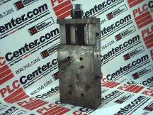 RUSSELL INDUSTRIES L4-8-2-M-L