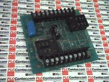 RJG TECHNOLOGIES INC AS-9200