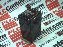 REGENT CONTROLS ER510X50