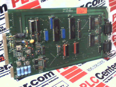 EMERSON CL7004X1