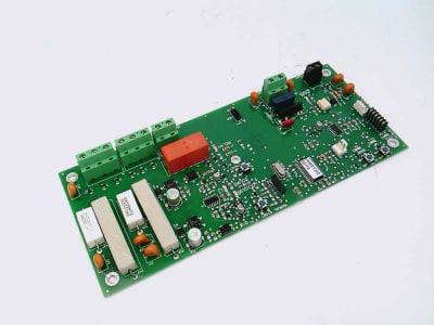 MONITOR TECHNOLOGIES 6-1948LF