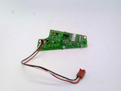 MONITOR TECHNOLOGIES 6-1943LF