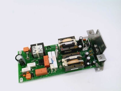 MONITOR TECHNOLOGIES 6-1906LF