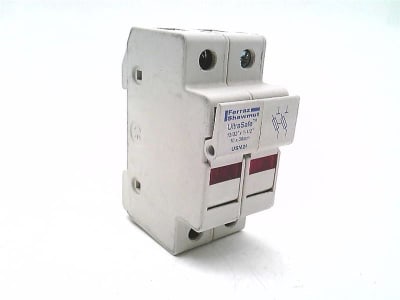 EATON CORPORATION USM2I