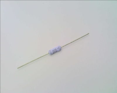 GENERIC R11X2W5M