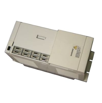 MITSUBISHI MDS-A-SP-300