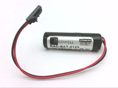 RADWELL VERIFIED SUBSTITUTE LIT3055-SUB
