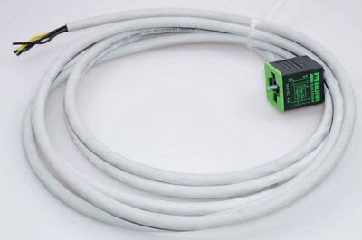 MURR ELEKTRONIK 7000-18061-2160150