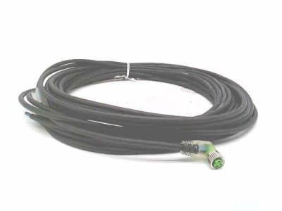 MURR ELEKTRONIK 7000-08121-6201000