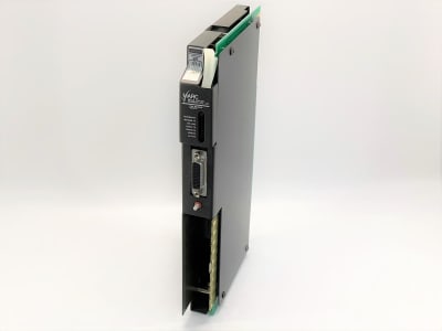 MIILLE APPLIED RESEARCH CO INC 166-010