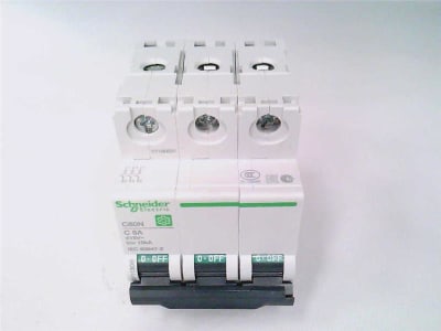 SCHNEIDER ELECTRIC M9F11306