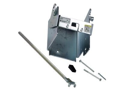 SCHNEIDER ELECTRIC 9422RB1