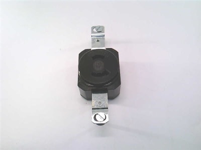 HUBBELL 7535