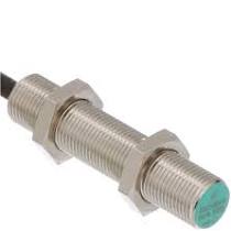 PEPPERL & FUCHS 552091