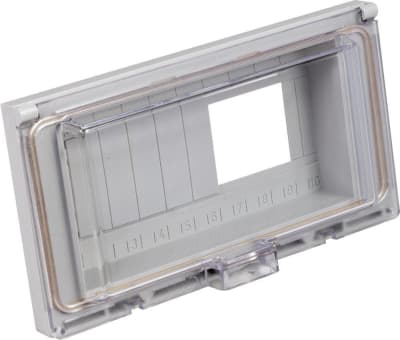 SCHNEIDER ELECTRIC 14210