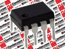 INTERNATIONAL RECTIFIER IR2125Z