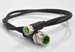 MURR ELEKTRONIK 7000-88001-6300300
