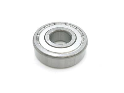TIMKEN 6303-ZZ