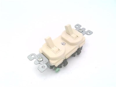 EATON CORPORATION 276VBOX