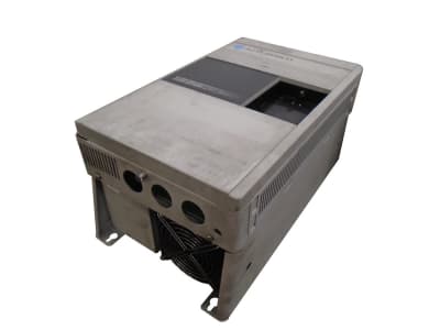 ALLEN BRADLEY 1336S-B030-AA-EN4-HA2-L4