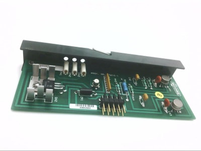 SIEMENS 15212-1-24