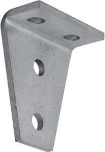 ATKORE INTERNATIONAL P1359 EG