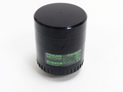 MURR ELEKTRONIK 4000-75070-1100012