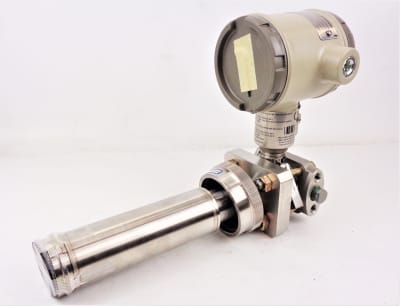 HONEYWELL 510STR93D21A-B77P