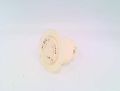 HUBBELL 71030ER
