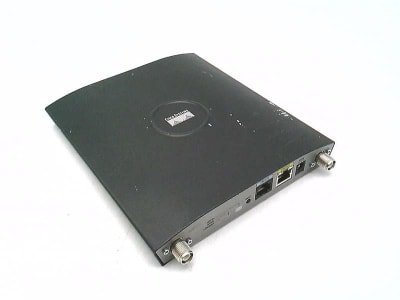 CISCO AIR-LAP1242G-A-K9