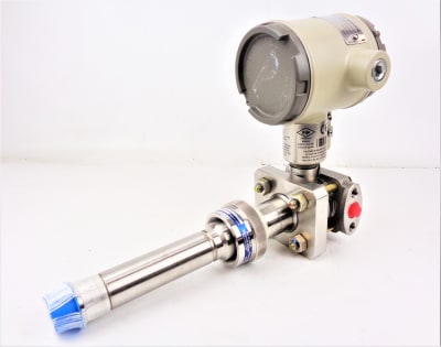 HONEYWELL 510STR93B67P