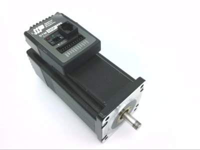 APPLIED MOTION PRODUCTS STM24QF-3AE