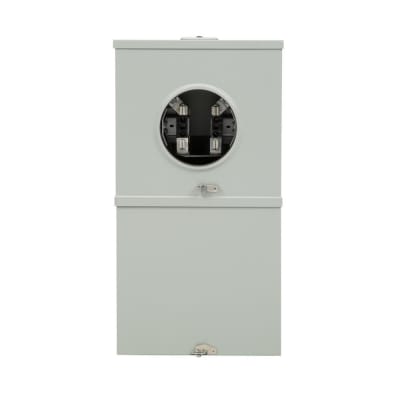SIEMENS MC0816B1150T