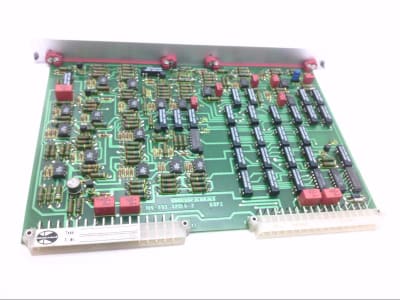 BOSCH 109-293-3201B-2