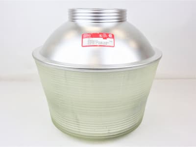 ABB THOMAS & BETTS VRF22C5TS