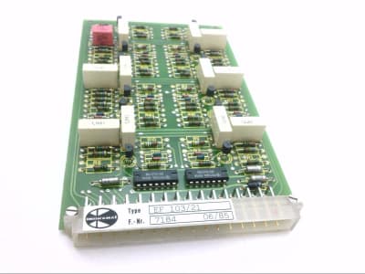 BOSCH 109-264-4201B-1