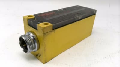 BANNER ENGINEERING LS10EL