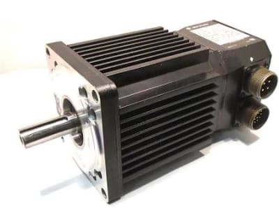 ASEA BROWN BOVERI H-4030-P-H00AA