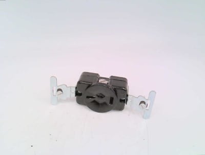 HUBBELL 556-EACH