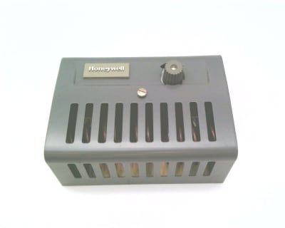 HONEYWELL T631C-1020