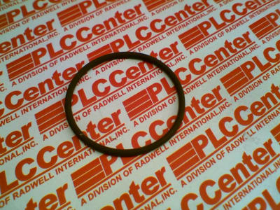 EATON CORPORATION 262345