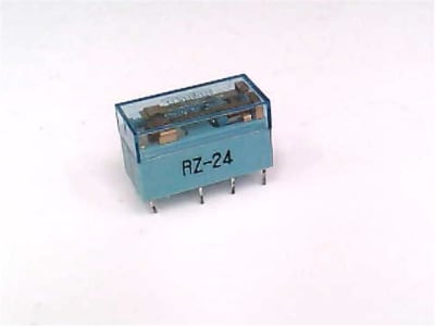 ITT RZ-24
