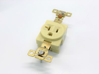 HUBBELL 5361-I