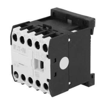 EATON CORPORATION DILER-22-E(190V50HZ-220V60HZ)