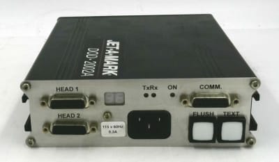 MATTHEWS MARKING SYSTEMS DOD-2002A