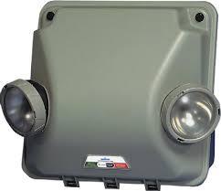 LITHONIA LIGHTING IND12150 LB H2012 XTRA
