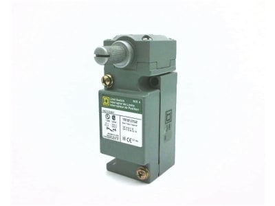 SCHNEIDER ELECTRIC 9007-C84B2