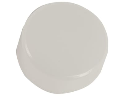 SCHNEIDER ELECTRIC 2502D16X1