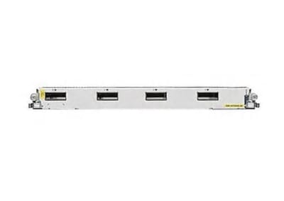 CISCO A9K-4X100GE-TR