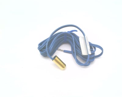 SLANT FIN 790-400-000